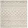 Develin Performance Chevron Rug