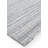 Performance Hand Loomed Wool Indoor Rug-976759811