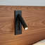Wall Sconce