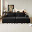 Wommack Comfy Sectional Lounge Chaise-1563112704