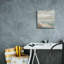 «Pastel Tide» par Silvia Vassileva, art mural sur toile-1795447899