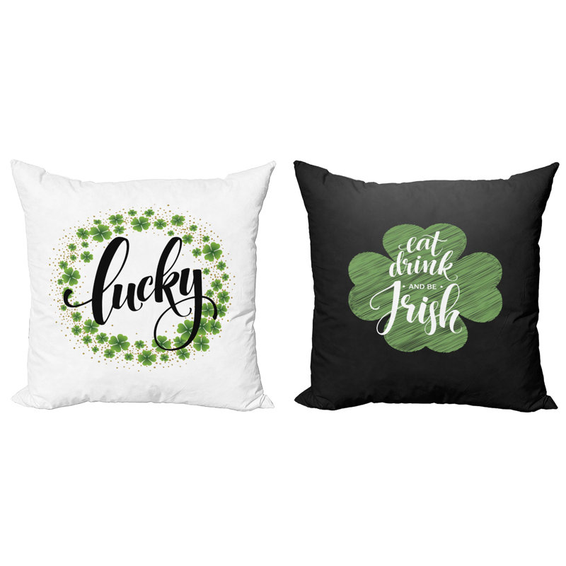 Ashtyn Coke Gray And Green