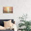 Golden Light by Marc Todd - Wrapped Canvas Print-1151375100