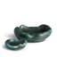 Cenote Coupe Bowl-911713865