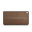 Commode 6 tiroirs Ismail-109706837