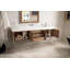 Mercer Island 72'' W Single Vanity-2021212531-2021212524-2137214009