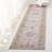 Benson Performance Oriental Rug-112604388