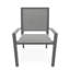 Kendall Outdoor Dining Chair-2031555408-2031555393