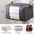 Latitude Run® Polypropylene Storage Bag