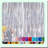 Party Streamers and Curtain Decorations for Celebrations