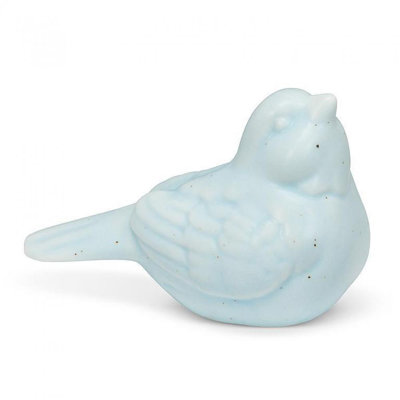 Nalardy Ceramic / Porcelain Figurine / Sculpture Decorative Object