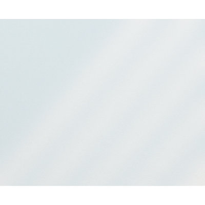 Adhésif transparent pour fenêtre
