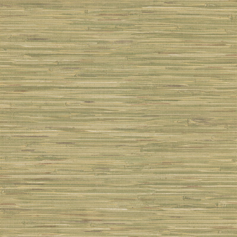 Dostal Damask Roll, Beige Green
