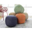 Rodriguez Upholstered Pouf-262339953