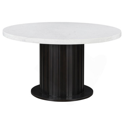 Table de salle à manger Sherry