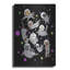 «Space Cats» par Craig Snodgrass