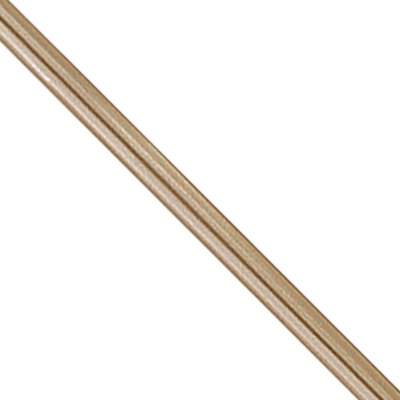 Stem Accessory