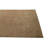 Jodi Multi Rug
