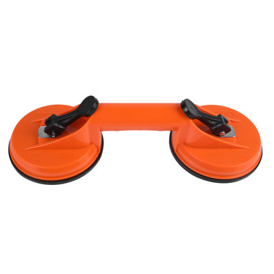 12.2'' Grab Bar