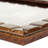 Anyston Wood Picture Frame with Mat-893377079-893377056