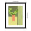 «Still Life 03» par Nktn - reproduction d'un seul cadre-95764986-95764987