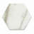 6" x 5" Marble Mosaic Wall & Floor Tile
