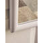 Overdoor Full Length Mirror-26400110