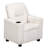 Oakley Kids Recliner Wooly White-114651397