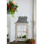 Lanterne d'extérieur 36,5 po