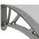 Door Canopy