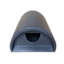 Janie 42cm H Cat Tree-1034985107