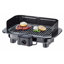 Grills & Raclettes