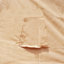 Housse pour table de patio Eduardo-1087127326-1095170701