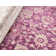 Kalf Abstract Indoor Rug