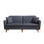 Ensemble de salon inclinable 2 pièces Audette-1887083823