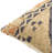 Lucey Square Pillow Cover-69838730