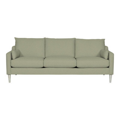 Thea Sofa