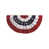 Red/White/Navy is out of stock selected