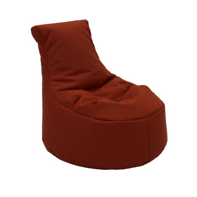 Element Indoor/Outdoor Kids Paddle Out Bean Bag