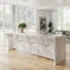 Alec Boucle Bar & Counter Stool-89070449-89070447