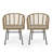 RANDY CHAIR