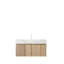 Meuble-lavabo 36 po-1168433181