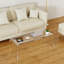 Table de bout Waterfall-2073731878-2048635937