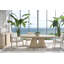 Carino Credenza-1530147990