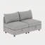 Canapé modulaire avec rangement-1070748256