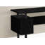 Bureau d'ordinateur-90023622