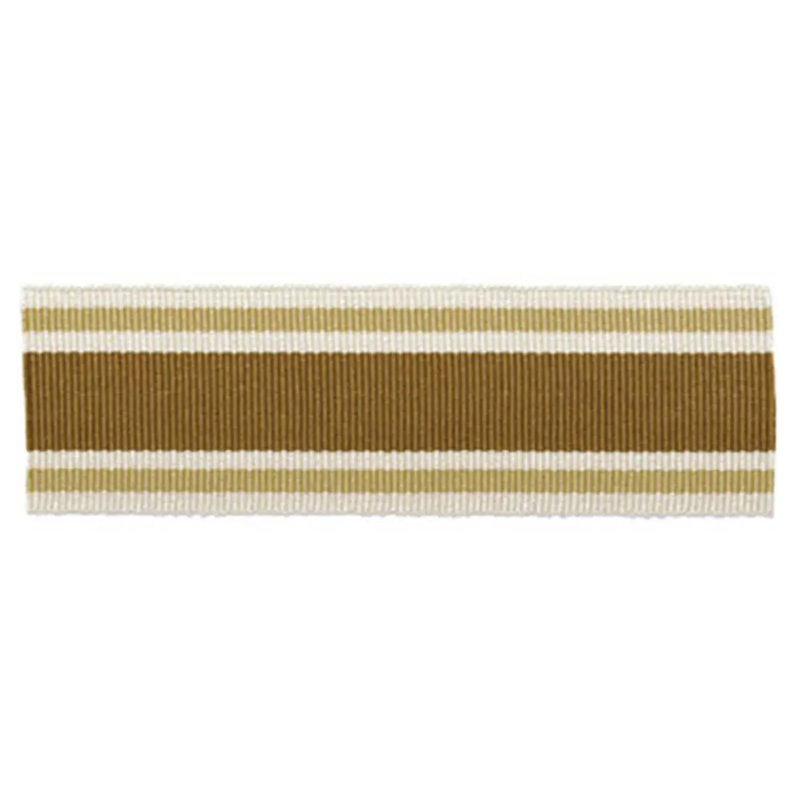 Cabana Braid, Sand Dune