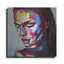 «Turn Loose» par Luxe Metal Portfolio-369244204