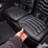Dune Buggy Car-62260394