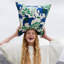Square Pillow Cover & Insert-1615596012